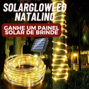 SolarGlow™[FRETE GRÁTIS + ÚLTIMAS UNIDADES]