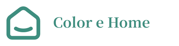 Color e Home